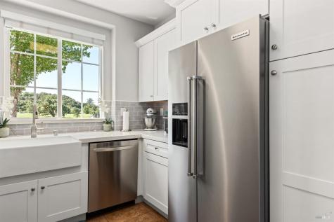 2228 Tokay Street Santa Rosa CA 95404