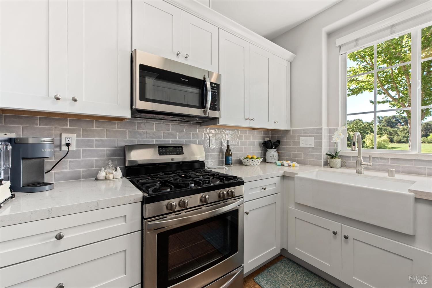 2228 Tokay Street Santa Rosa CA 95404