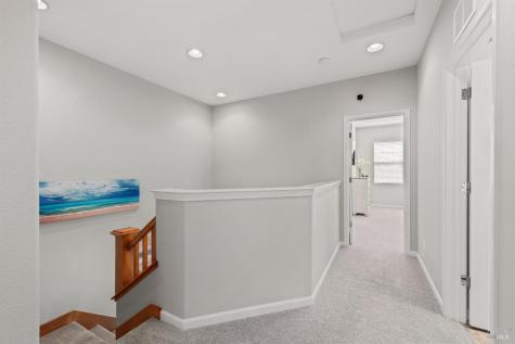 2228 Tokay Street Santa Rosa CA 95404