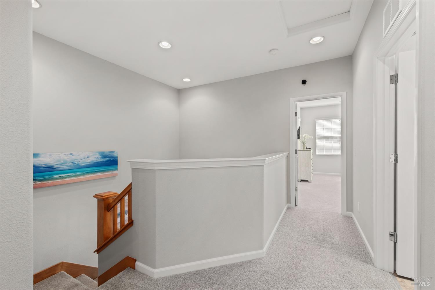 2228 Tokay Street Santa Rosa CA 95404