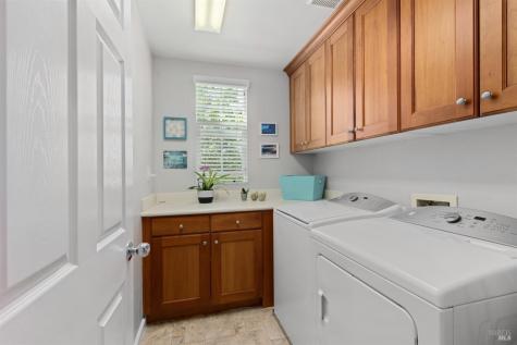 2228 Tokay Street Santa Rosa CA 95404