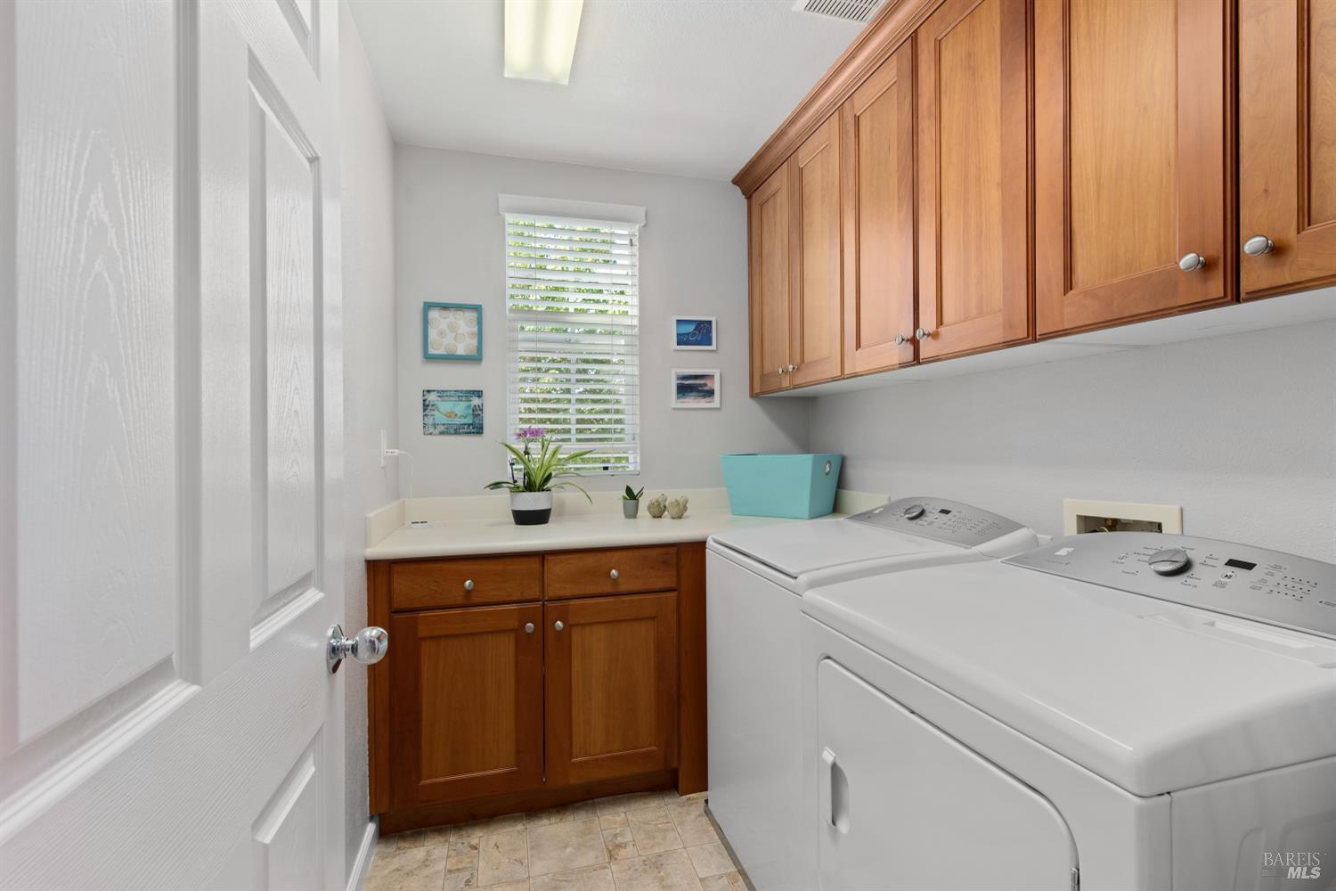 2228 Tokay Street Santa Rosa CA 95404