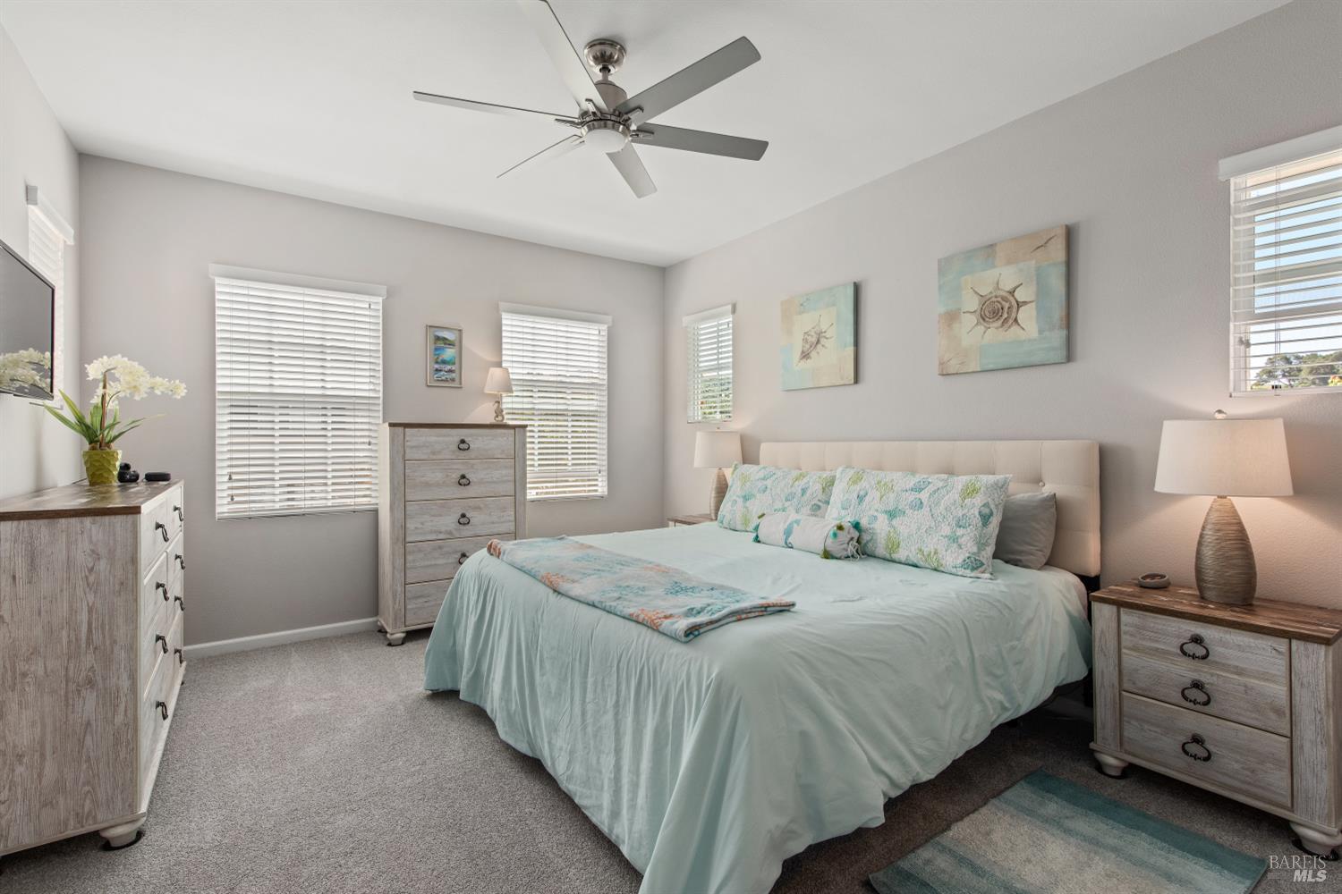 2228 Tokay Street Santa Rosa CA 95404