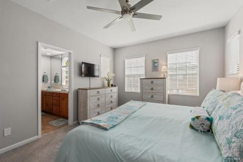 2228 Tokay Street Santa Rosa CA 95404