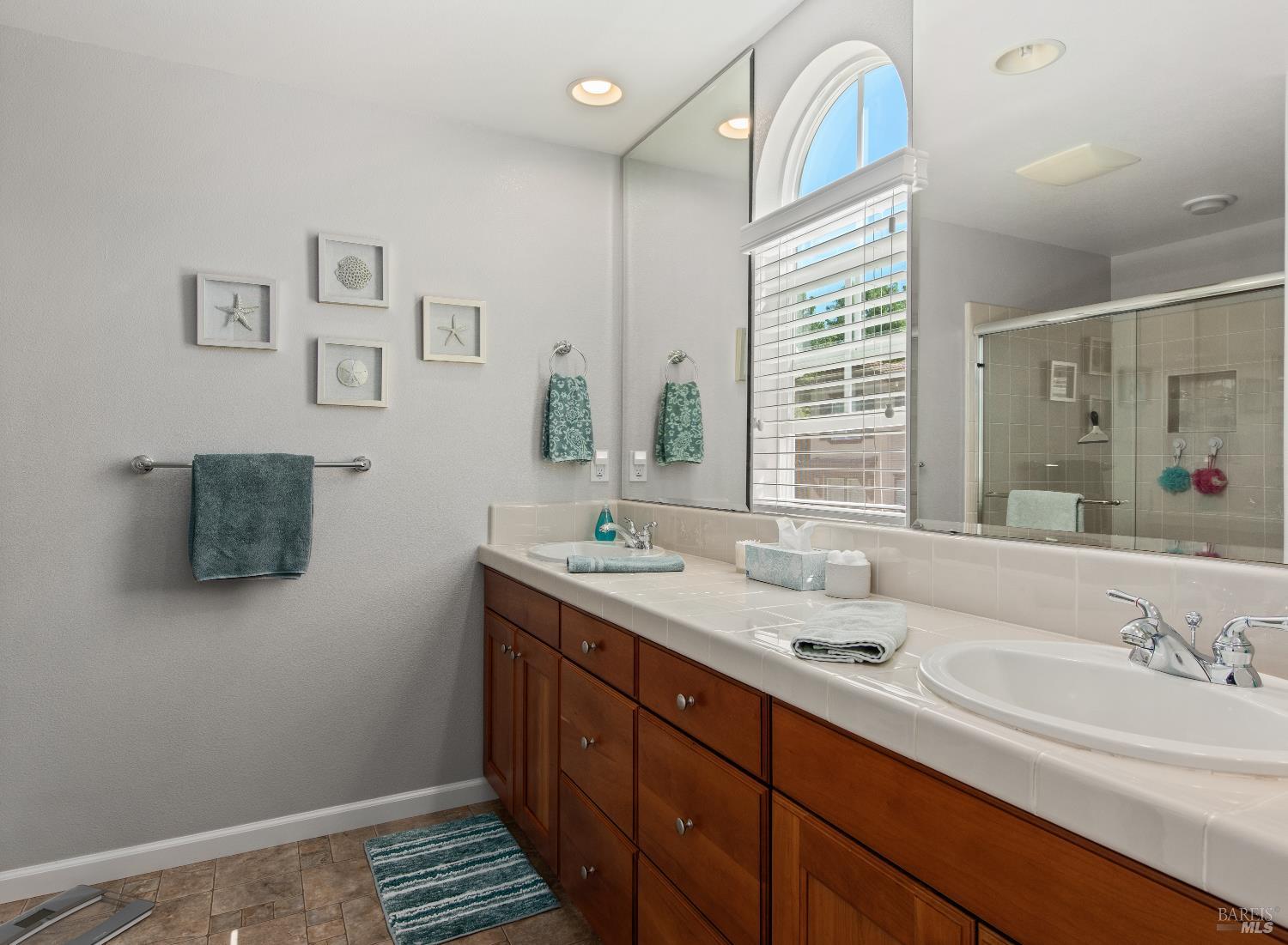 2228 Tokay Street Santa Rosa CA 95404