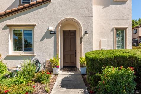 2228 Tokay Street Santa Rosa CA 95404