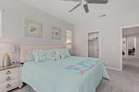 2228 Tokay Street Santa Rosa CA 95404