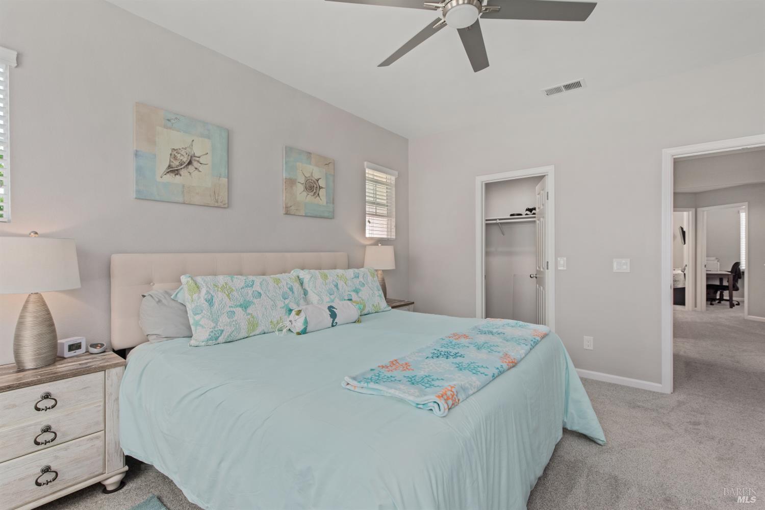 2228 Tokay Street Santa Rosa CA 95404