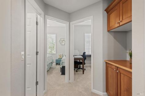 2228 Tokay Street Santa Rosa CA 95404