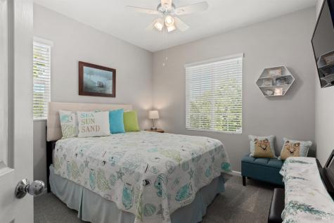 2228 Tokay Street Santa Rosa CA 95404