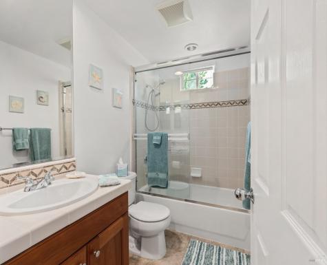 2228 Tokay Street Santa Rosa CA 95404