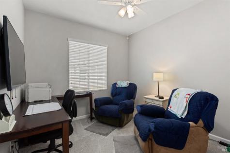 2228 Tokay Street Santa Rosa CA 95404