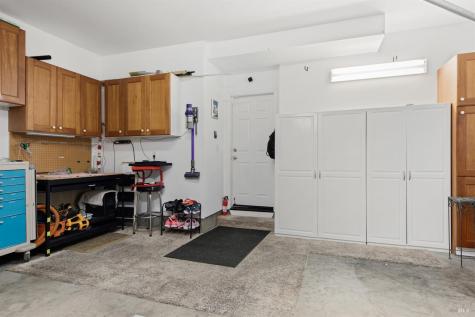 2228 Tokay Street Santa Rosa CA 95404