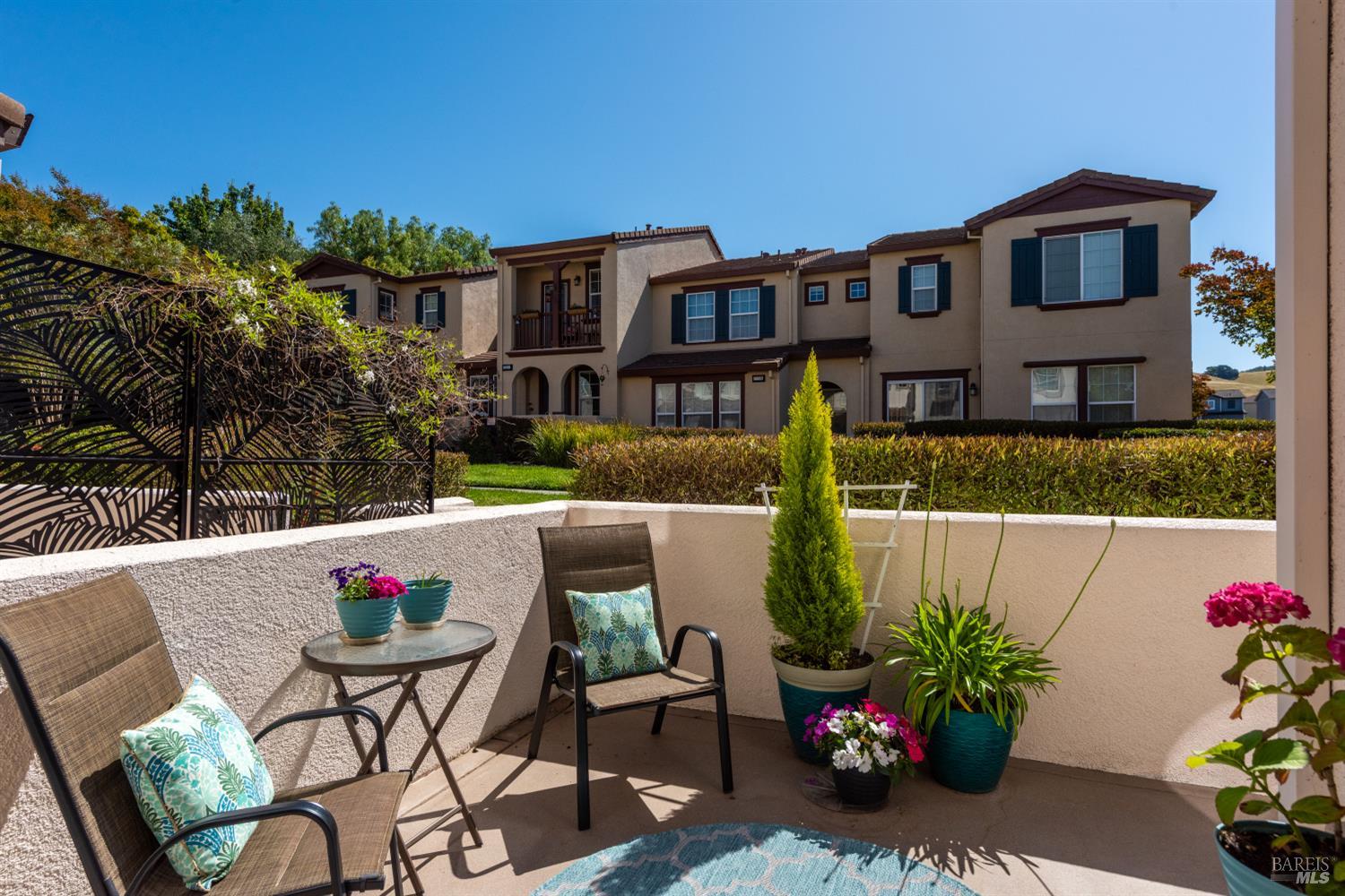 2228 Tokay Street Santa Rosa CA 95404