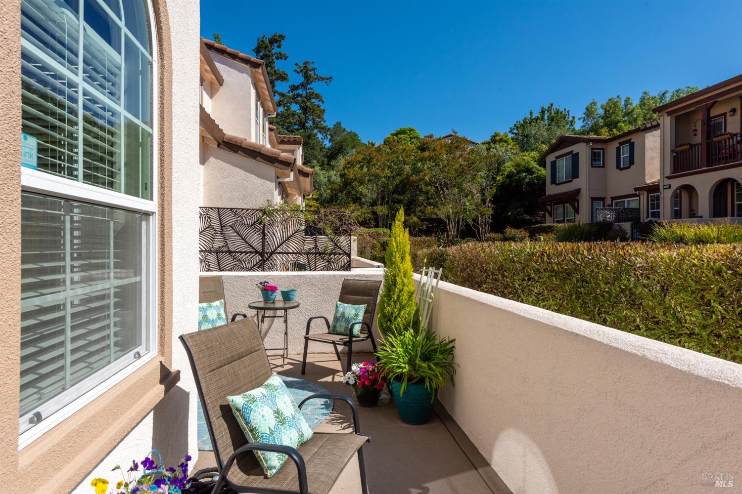2228 Tokay Street Santa Rosa CA 95404