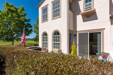 2228 Tokay Street Santa Rosa CA 95404