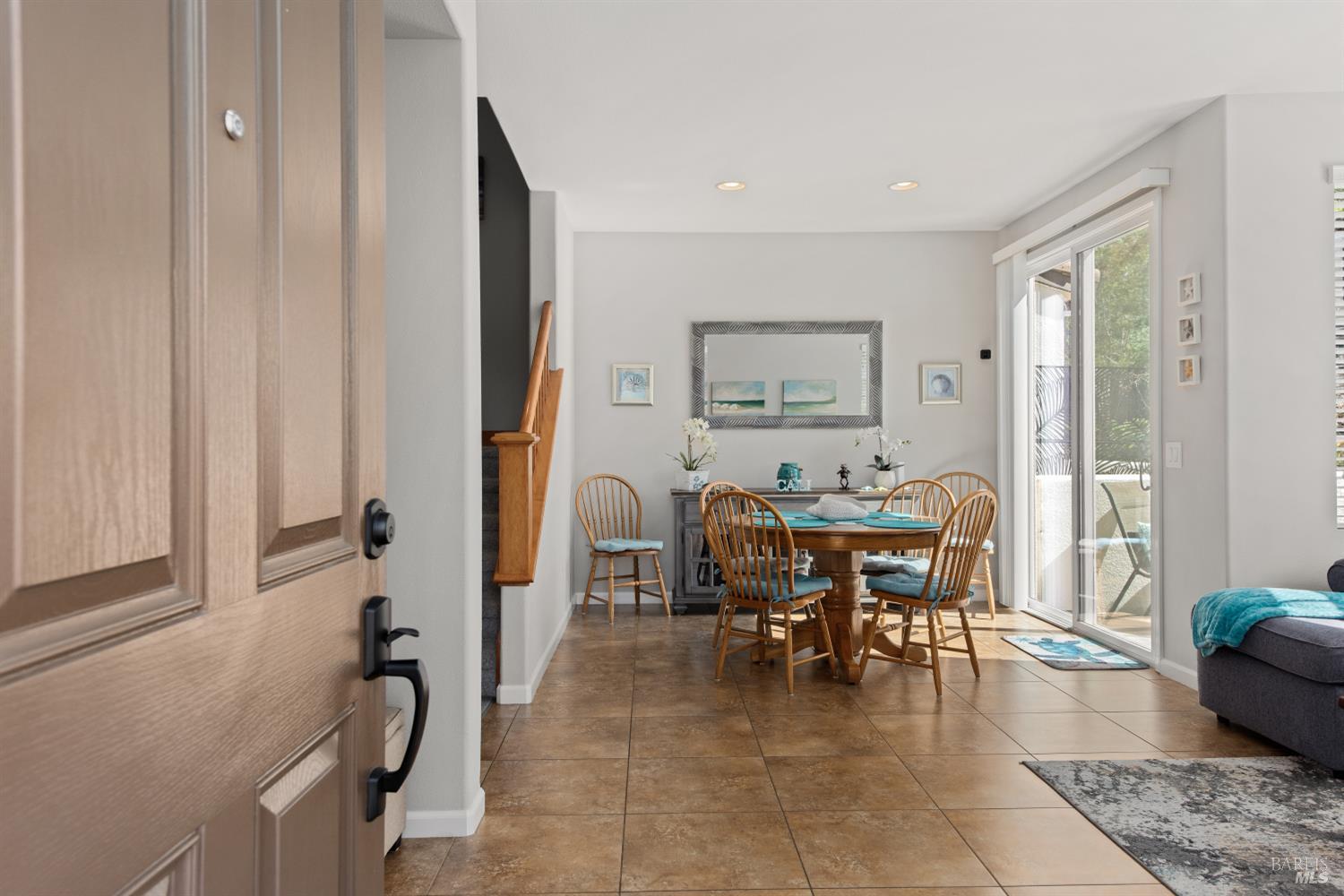 2228 Tokay Street Santa Rosa CA 95404