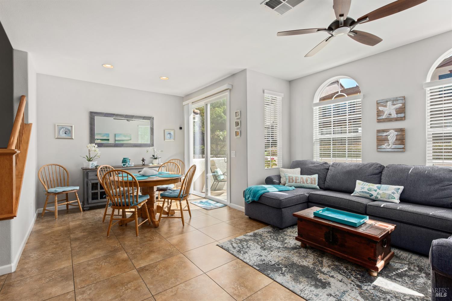2228 Tokay Street Santa Rosa CA 95404