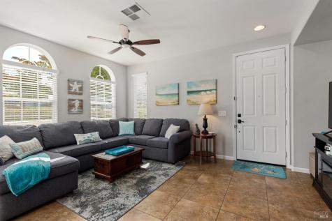 2228 Tokay Street Santa Rosa CA 95404