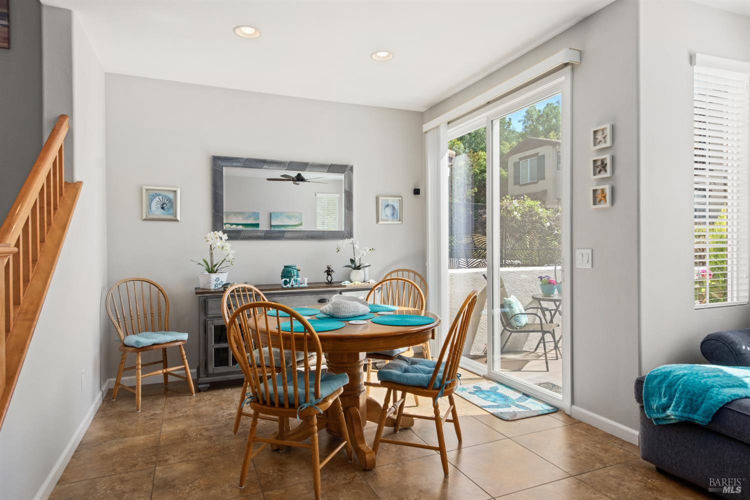 2228 Tokay Street Santa Rosa CA 95404