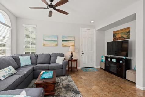2228 Tokay Street Santa Rosa CA 95404