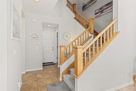 2228 Tokay Street Santa Rosa CA 95404