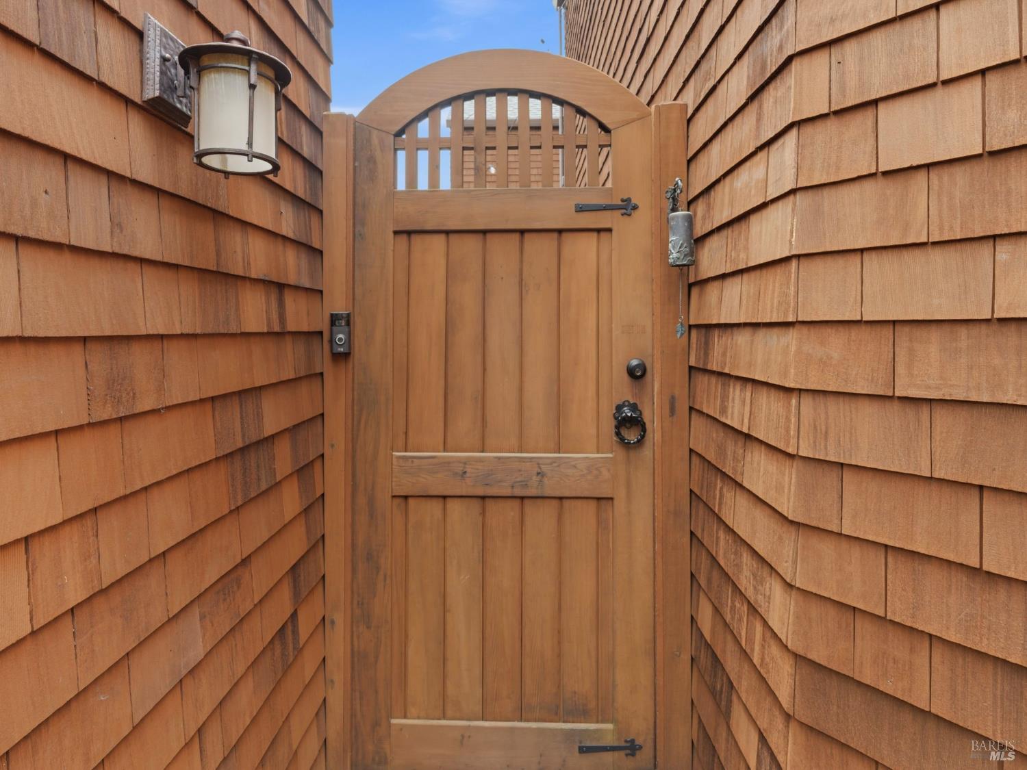 82 Milland Drive Mill Valley CA 94941