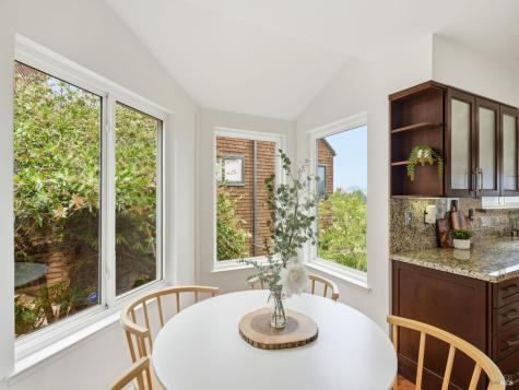 82 Milland Drive Mill Valley CA 94941