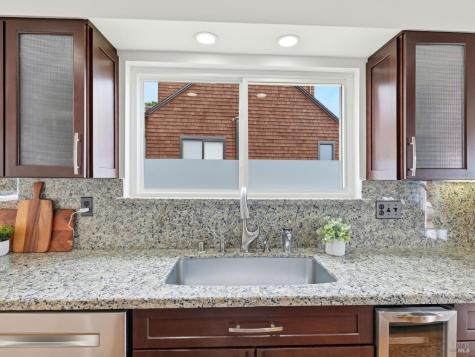 82 Milland Drive Mill Valley CA 94941