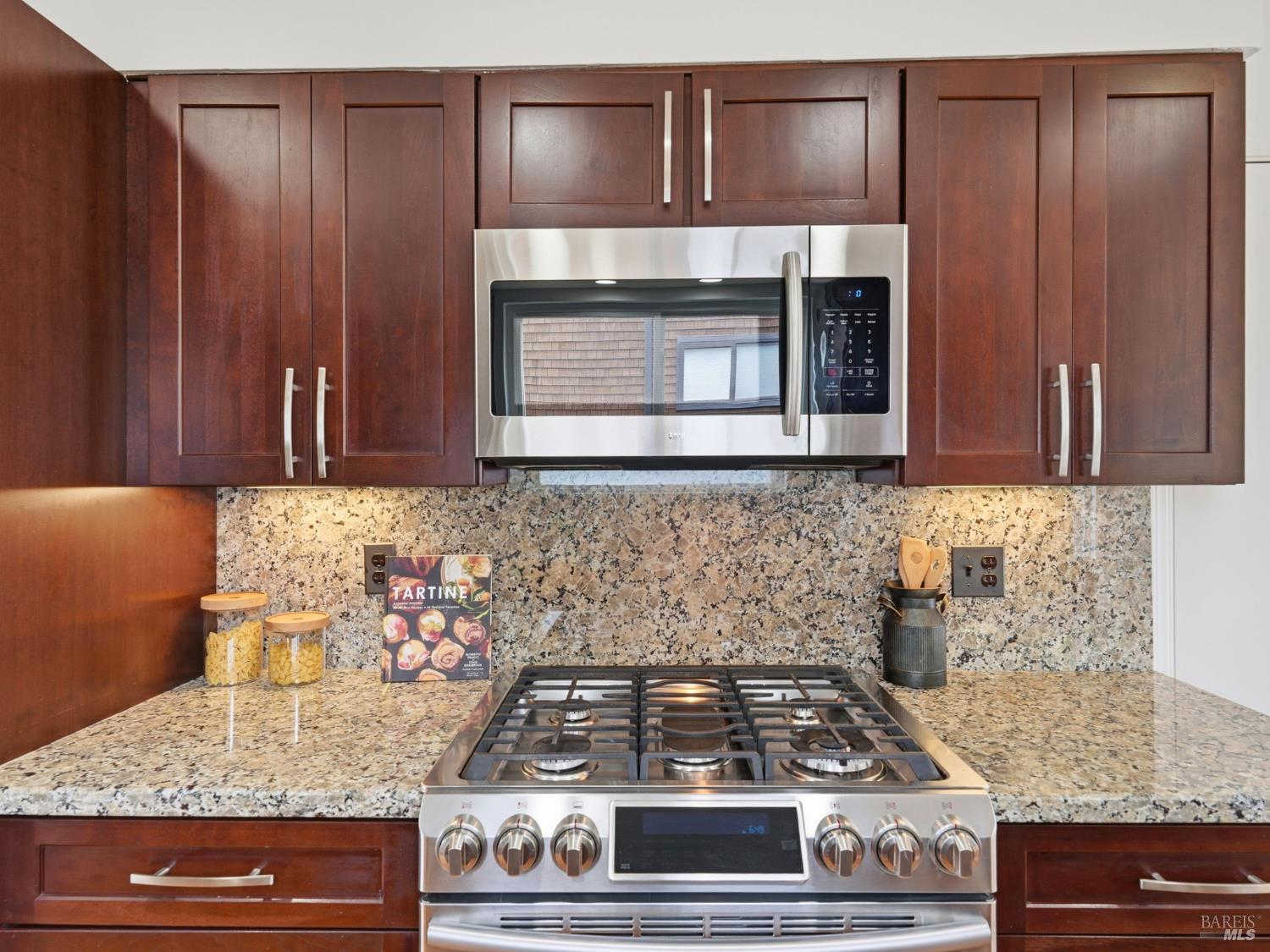 82 Milland Drive Mill Valley CA 94941