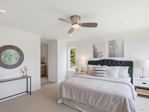 82 Milland Drive Mill Valley CA 94941