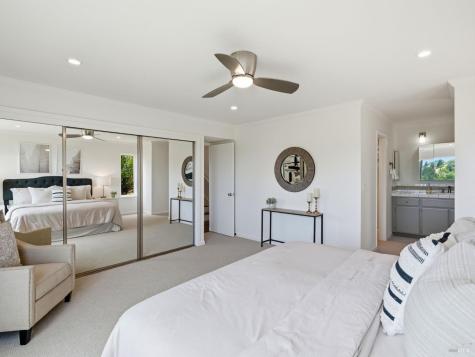82 Milland Drive Mill Valley CA 94941