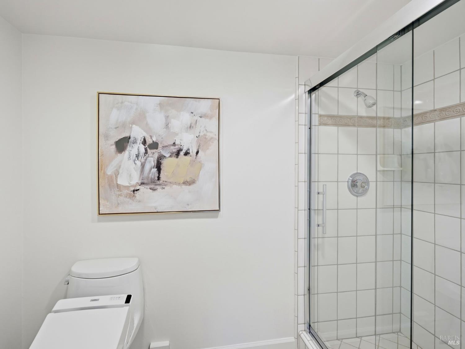 82 Milland Drive Mill Valley CA 94941