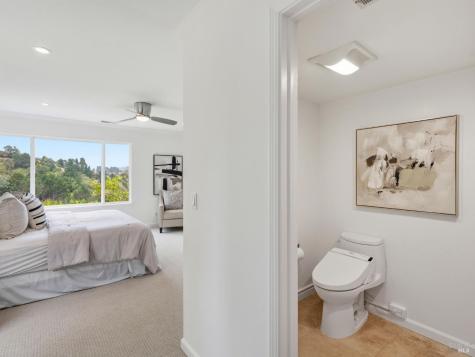82 Milland Drive Mill Valley CA 94941