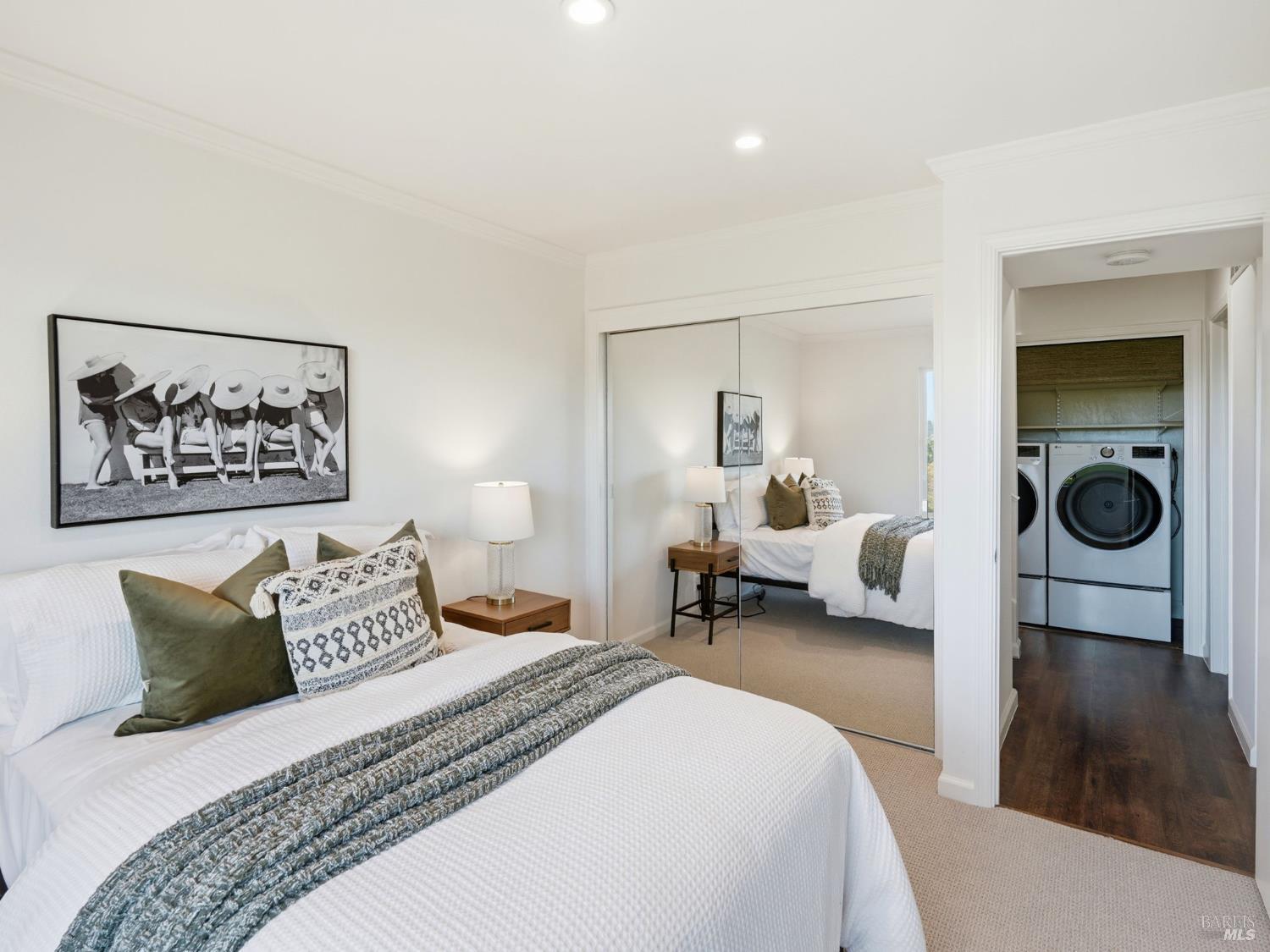 82 Milland Drive Mill Valley CA 94941