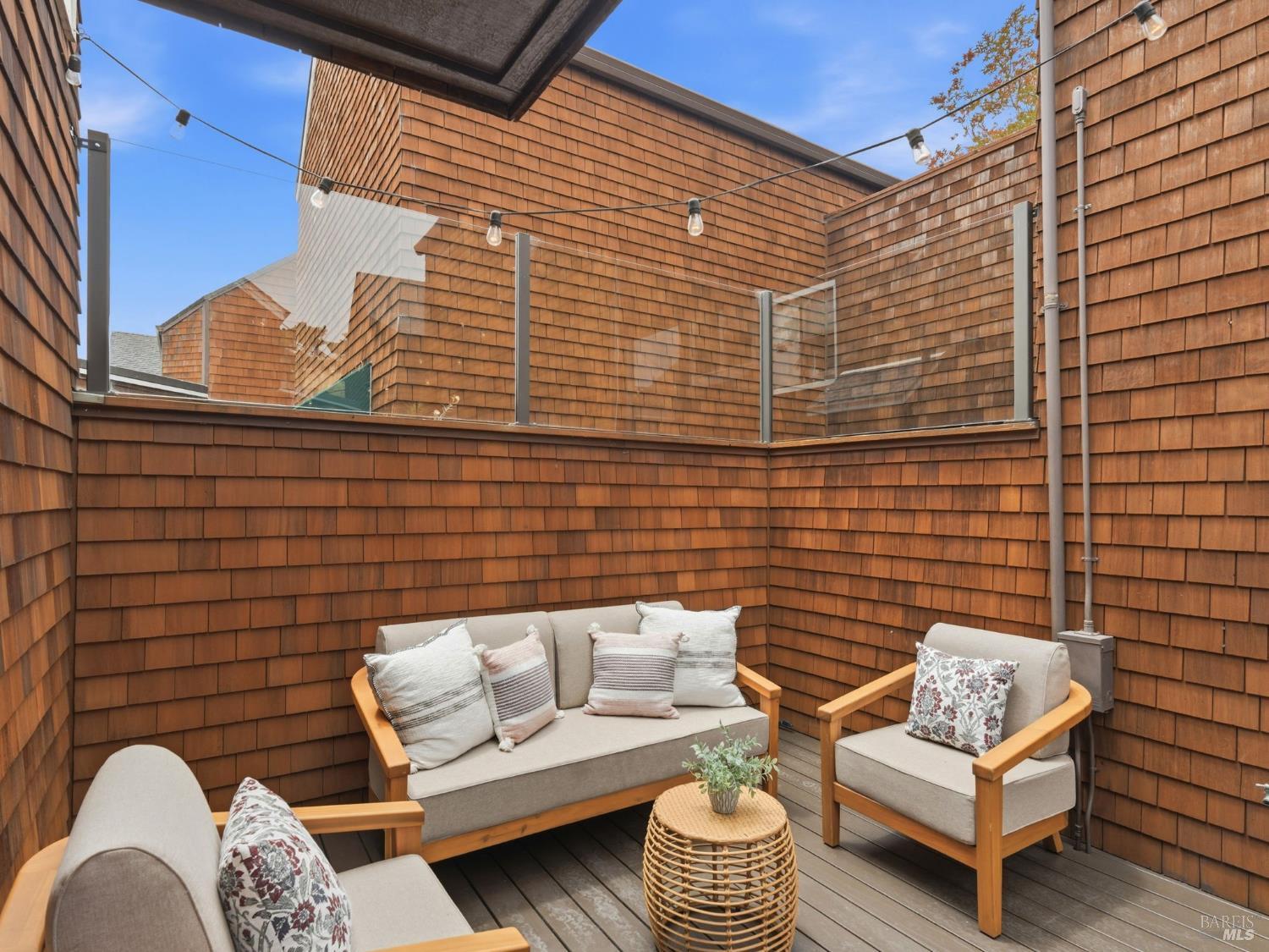 82 Milland Drive Mill Valley CA 94941