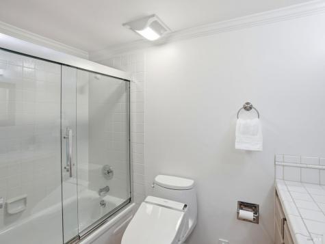 82 Milland Drive Mill Valley CA 94941