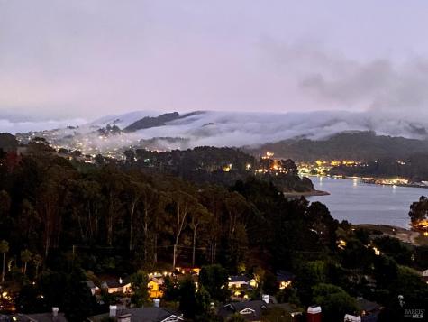 82 Milland Drive Mill Valley CA 94941