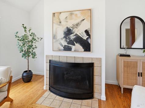82 Milland Drive Mill Valley CA 94941