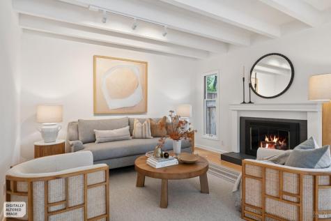 95 Windstone Drive San Rafael CA 94903