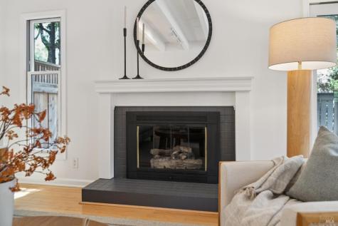 95 Windstone Drive San Rafael CA 94903