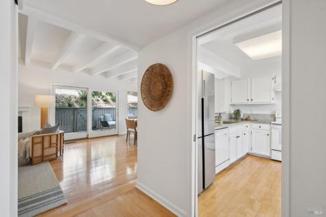95 Windstone Drive San Rafael CA 94903