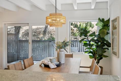 95 Windstone Drive San Rafael CA 94903