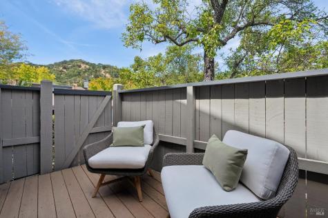 95 Windstone Drive San Rafael CA 94903