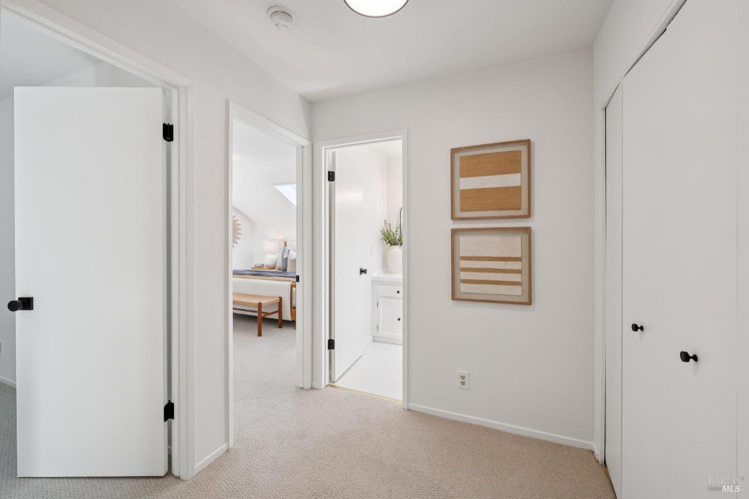 95 Windstone Drive San Rafael CA 94903