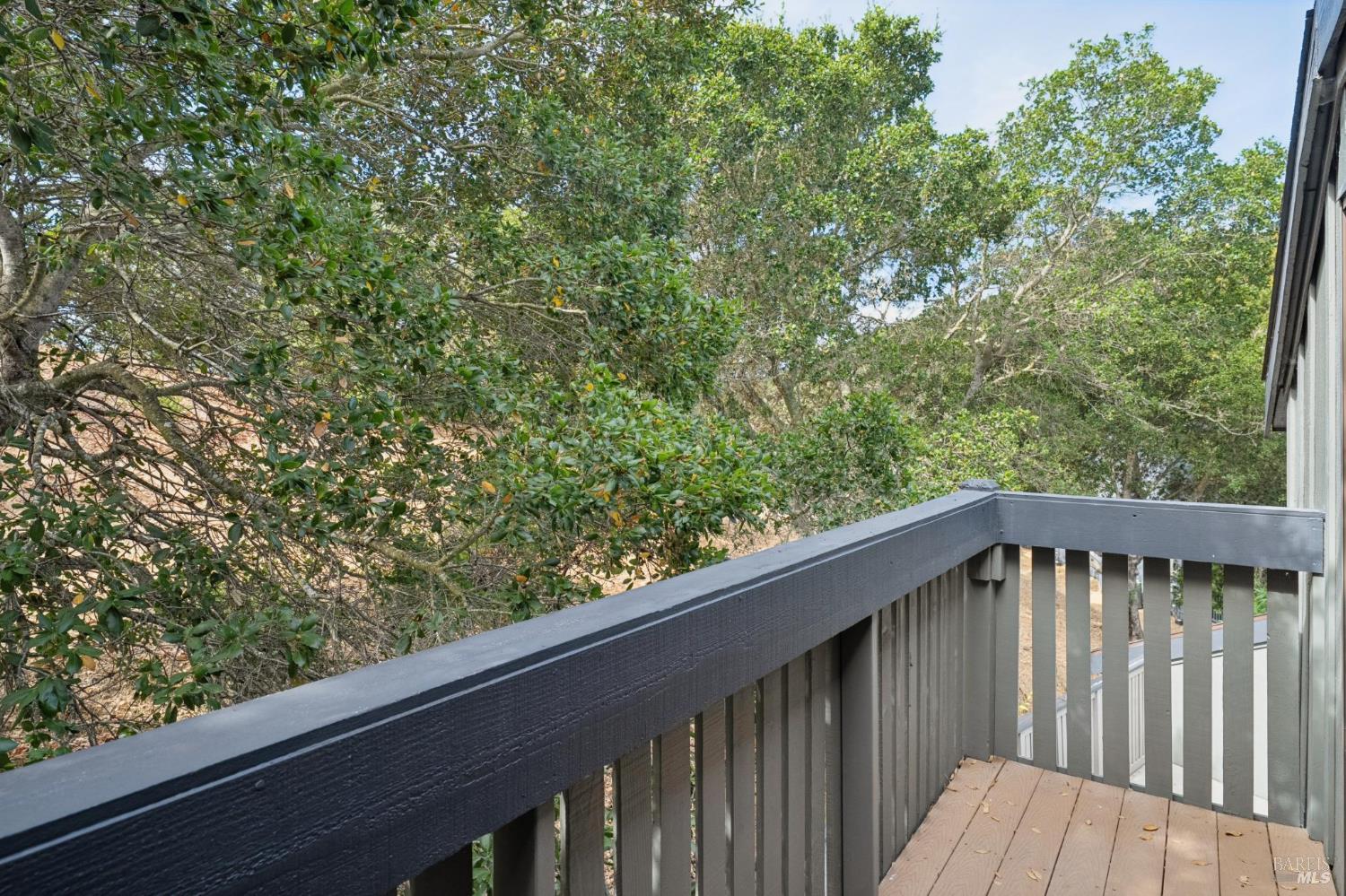 95 Windstone Drive San Rafael CA 94903