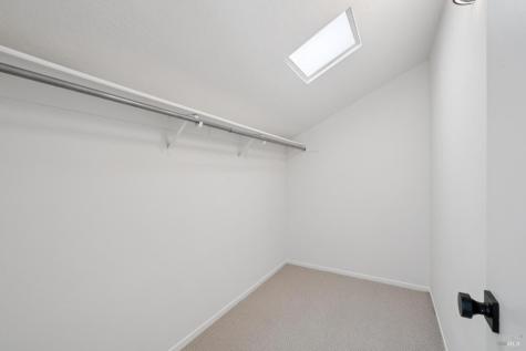 95 Windstone Drive San Rafael CA 94903