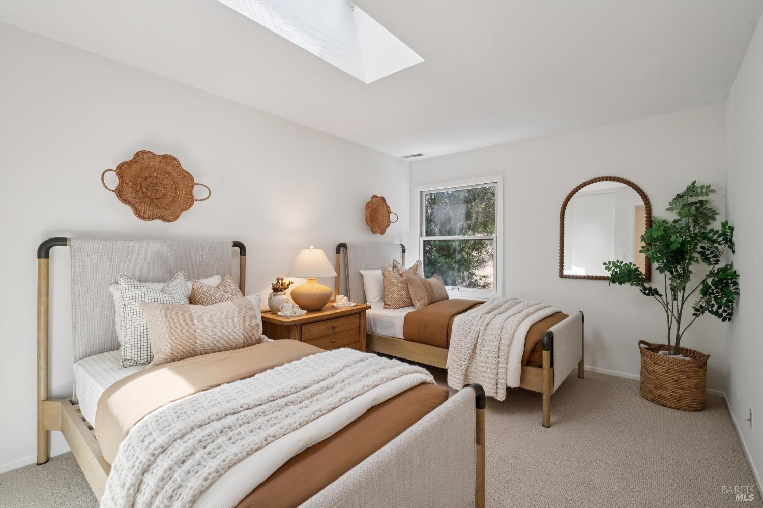 95 Windstone Drive San Rafael CA 94903