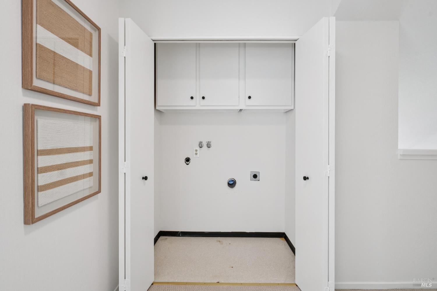 95 Windstone Drive San Rafael CA 94903