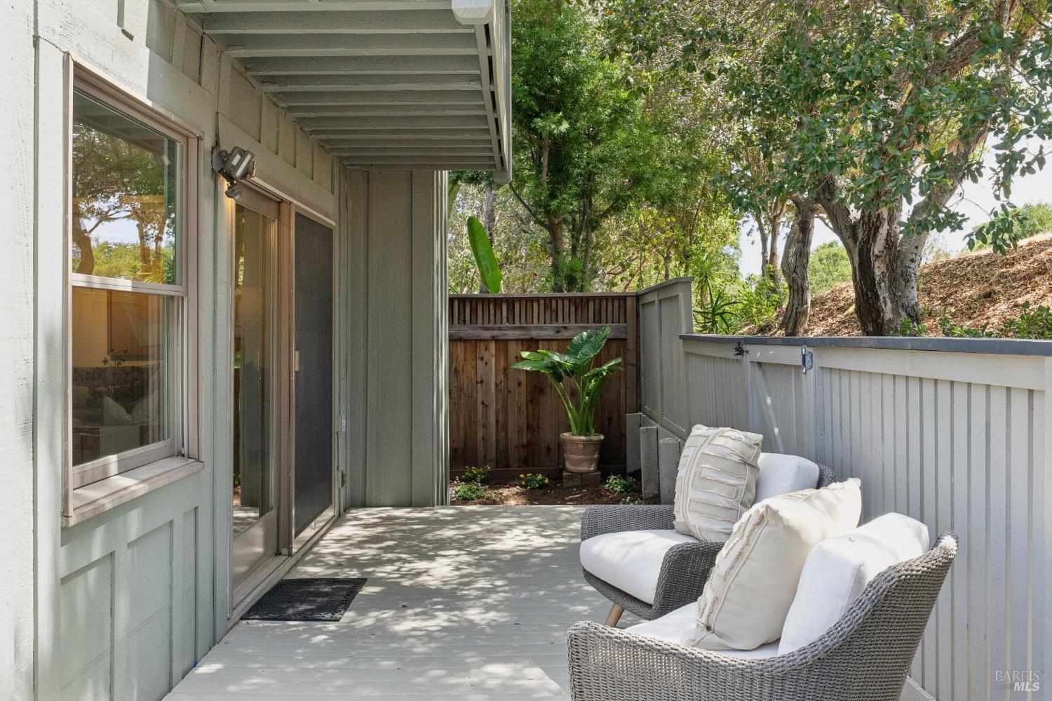 95 Windstone Drive San Rafael CA 94903